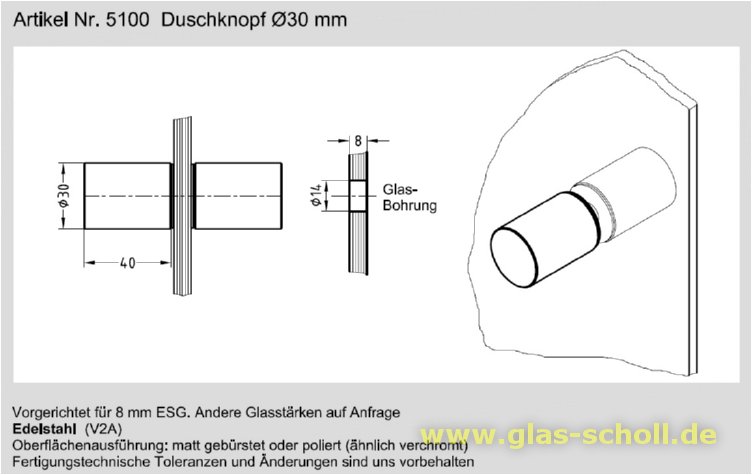 (c) 2006  www.Glas-Scholl.de